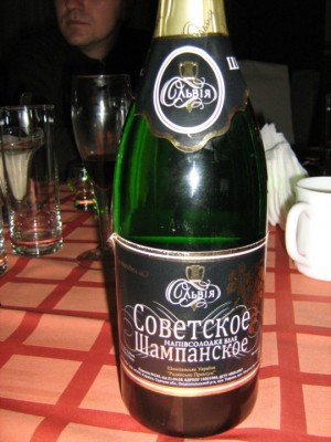 сувенир.jpg (74.71 KiB) Просмотров: 2622 сувенир.jpg