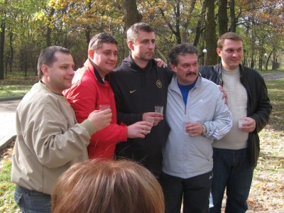 IMG_1014.jpg (140.88 KiB) Просмотров: 2776 IMG_1014.jpg