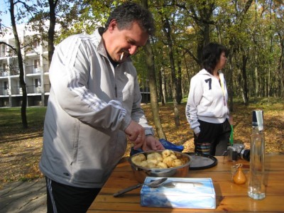 IMG_1010.jpg (144.8 KiB) Просмотров: 2779 IMG_1010.jpg