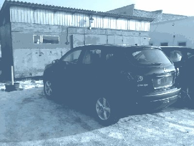 мой кашак.jpg (57.37 KiB) Просмотров: 2780 мой кашак.jpg