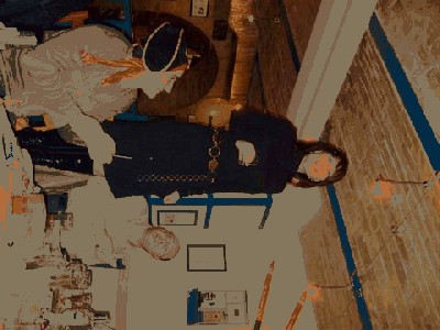 Лисичка рассказывает стих.jpg