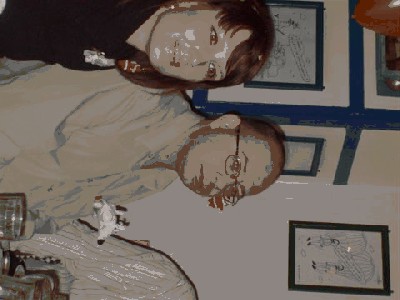 Лисичка и Мортус.jpg