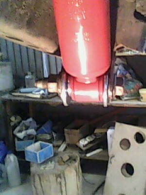 IMG0158A.jpg (25.66 KiB) Просмотров: 13673 IMG0158A.jpg