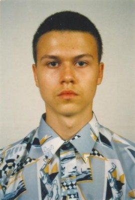 я негр).jpg (19.66 KiB) Просмотров: 590 я негр).jpg