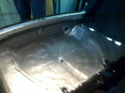 12.jpg (129.05 KiB) Просмотров: 2595 12.jpg