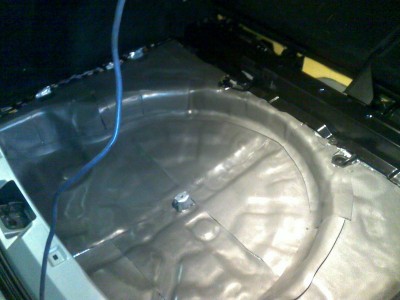 11.jpg (130.32 KiB) Просмотров: 2592 11.jpg