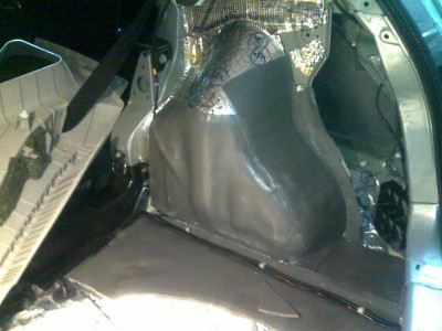 10.jpg (153.09 KiB) Просмотров: 2594 10.jpg