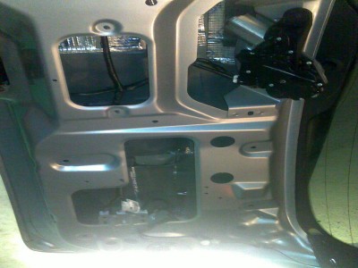 9.jpg (141.07 KiB) Просмотров: 2591 9.jpg