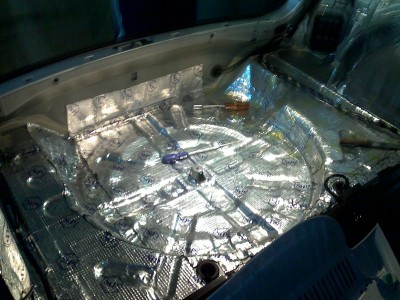 8.jpg (171.98 KiB) Просмотров: 2594 8.jpg