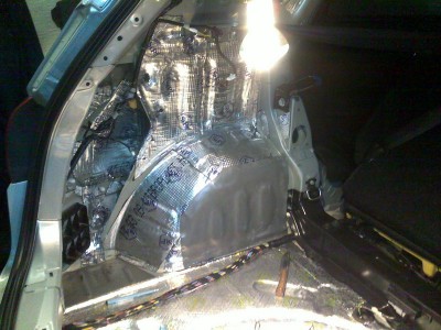 7.jpg (168.48 KiB) Просмотров: 2594 7.jpg