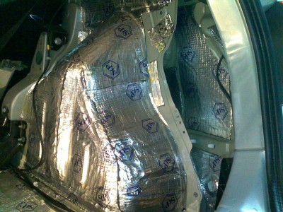 6.jpg (195.72 KiB) Просмотров: 2591 6.jpg