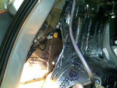 5.jpg (177.28 KiB) Просмотров: 2592 5.jpg