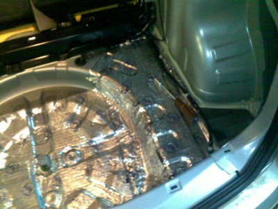 3.jpg (153.8 KiB) Просмотров: 2591 3.jpg