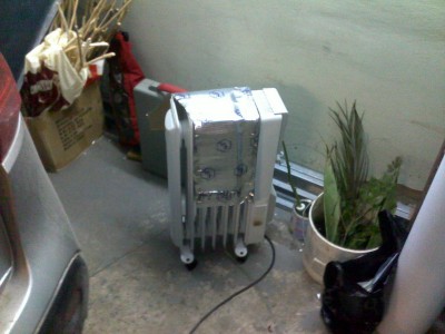 2.jpg (133.14 KiB) Просмотров: 2594 2.jpg