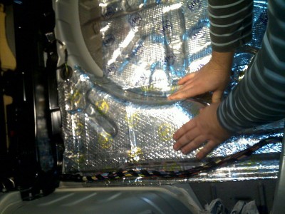 1.jpg (163.39 KiB) Просмотров: 2592 1.jpg