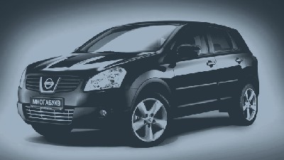 Sensei фронт 640-2.jpg (57.33 KiB) Просмотров: 4537 Sensei фронт 640-2.jpg