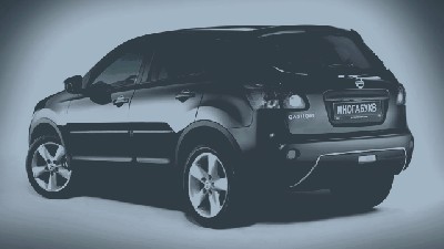 Sensei тыл 640-2.jpg (55.97 KiB) Просмотров: 4446 Sensei тыл 640-2.jpg