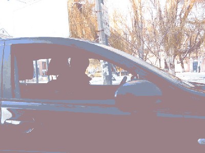 IMG_0021_изменить размер.jpg (108.76 KiB) Просмотров: 1147 IMG_0021_изменить размер.jpg
