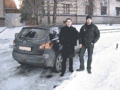 IMG_00182_изменить размер.jpg (137.31 KiB) Просмотров: 1145 IMG_00182_изменить размер.jpg