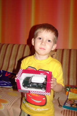 DSC06379_новый размер.JPG (157.26 KiB) Просмотров: 2498 DSC06379_новый размер.JPG