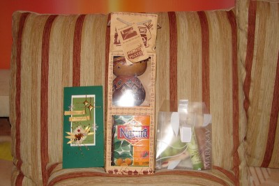 DSC06380_новый размер.JPG (193.13 KiB) Просмотров: 2500 DSC06380_новый размер.JPG