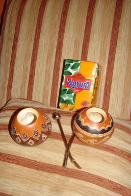 DSC06383_новый размер.JPG (241.26 KiB) Просмотров: 2498 DSC06383_новый размер.JPG