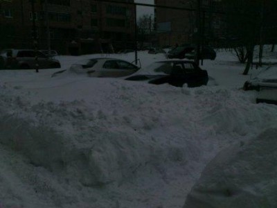 DSC02168.JPG