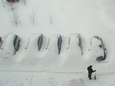 вид-из-окна.jpg (257.09 KiB) Просмотров: 2342 вид-из-окна.jpg