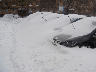 вблизи1.jpg (267.67 KiB) Просмотров: 2340 вблизи1.jpg