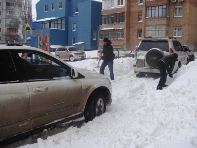 прадо3.jpg (372.37 KiB) Просмотров: 2338 прадо3.jpg