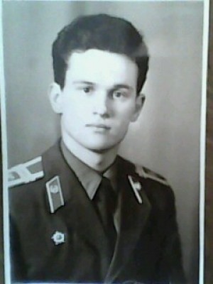 IMG0173A.jpg (16.41 KiB) Просмотров: 2227 IMG0173A.jpg