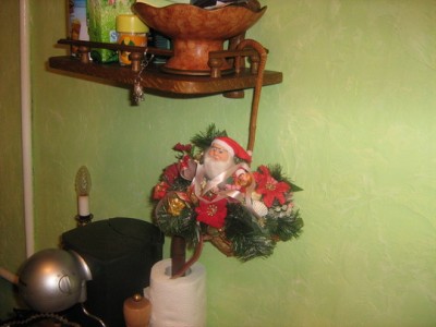 IMG_кухня.jpg