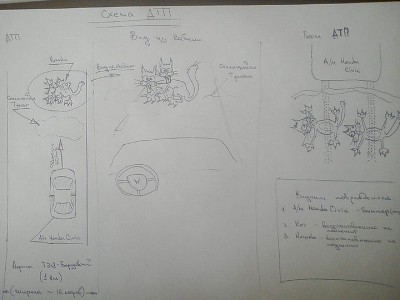 2384284-1219214743-1.jpg (52.95 KiB) Просмотров: 1582 2384284-1219214743-1.jpg