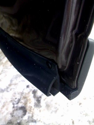 Resize of Rotation of IMG097.jpg (39.08 KiB) Просмотров: 3687 Resize of Rotation of IMG097.jpg