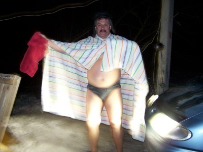 100_3656.JPG (108.05 KiB) Просмотров: 3838 100_3656.JPG