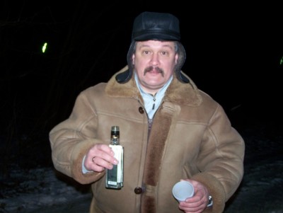 100_3662.JPG (73.91 KiB) Просмотров: 3836 100_3662.JPG