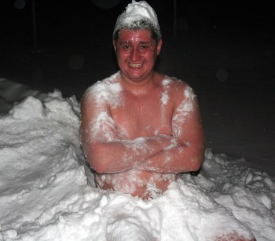 snow.JPG (97.34 KiB) Просмотров: 3839 snow.JPG