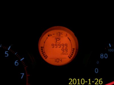 99999.jpg