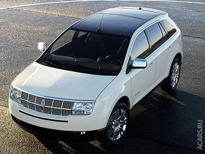 img.jpg (62.5 KiB) Просмотров: 1421 img.jpg