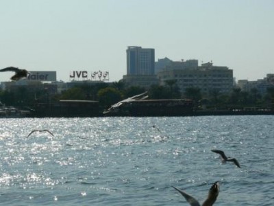 P1090424.JPG (29.66 KiB) Просмотров: 2224 P1090424.JPG