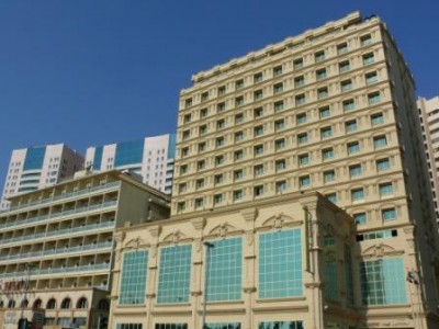 P1090417.JPG (39 KiB) Просмотров: 2221 P1090417.JPG