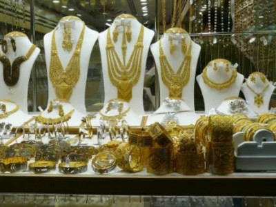 P1090404.JPG (41.05 KiB) Просмотров: 2224 P1090404.JPG