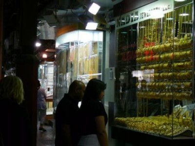 P1090399.JPG (32.73 KiB) Просмотров: 2224 P1090399.JPG