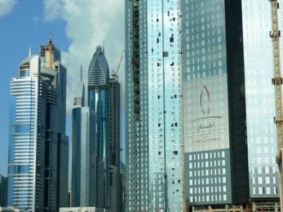 P1090397.JPG (35.69 KiB) Просмотров: 2222 P1090397.JPG