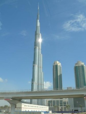 P1090396.JPG (22.06 KiB) Просмотров: 2222 P1090396.JPG