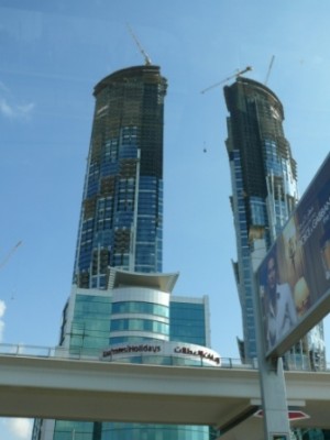 P1090392.JPG (63.13 KiB) Просмотров: 2221 P1090392.JPG