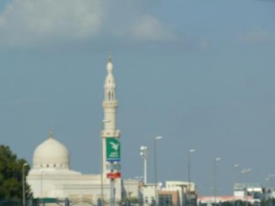 P1090390.JPG (16.16 KiB) Просмотров: 2221 P1090390.JPG