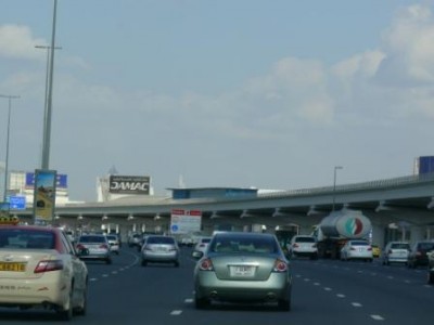 P1090389.JPG (21.97 KiB) Просмотров: 2224 P1090389.JPG