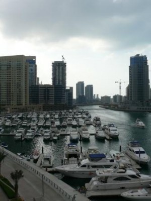 P1090376.JPG (30.38 KiB) Просмотров: 2222 P1090376.JPG