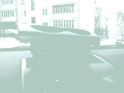 кашкай 005.jpg (115.13 KiB) Просмотров: 8381 кашкай 005.jpg